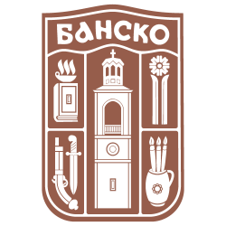 Emblem