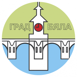 Бяла
