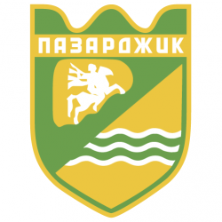 Пазарджик