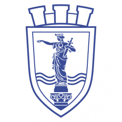 Русе