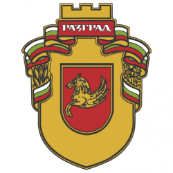 Разград