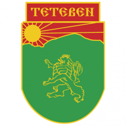 Тетевен