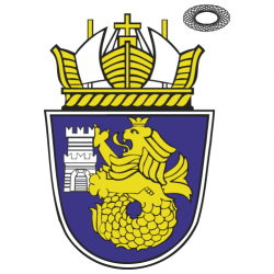 Бургас