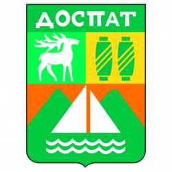 Доспат