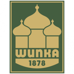 Шипка