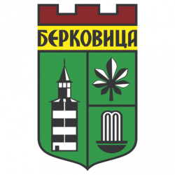Беркожица