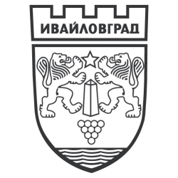 Emblem