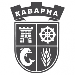 Каварна