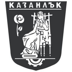Казанлък