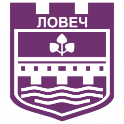 Ловеч
