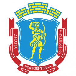 Монтана