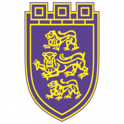 Велико Търново