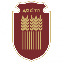 Emblem