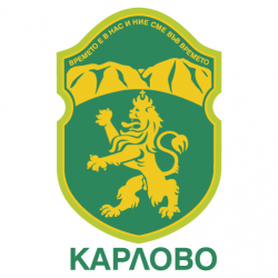 Карлово