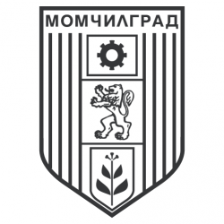 Момчилград