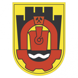 Перник