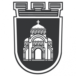 Плевен