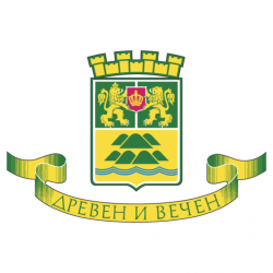 Пловдив