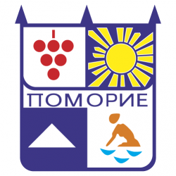 Поморие