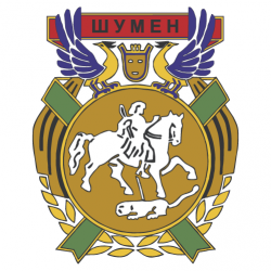 Шумен