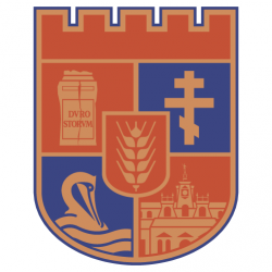 Силистра
