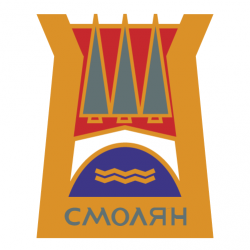 Смолян