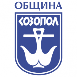 Созопол