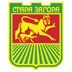 Стара Загора