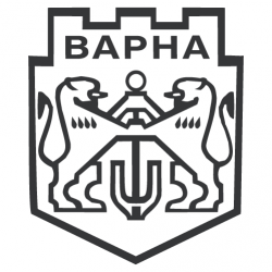 Варна