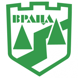 Враца