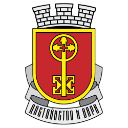 Хасково