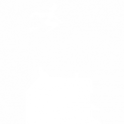 Вещица