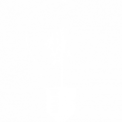 Еко