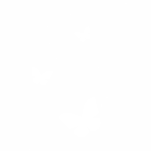 Пеперуди