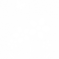 Цветя
