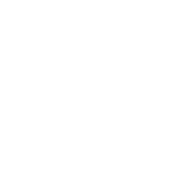 Морско дъно