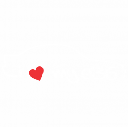 I love my e36