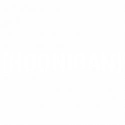 Hoonigan