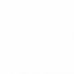 Haters