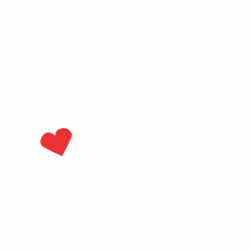 I love my Astra