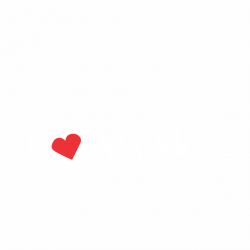 I love my mk3