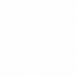 Смърф