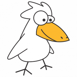 Пиле