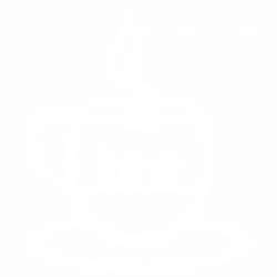 Чаша