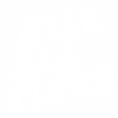 Kill all tires 2