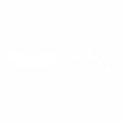 I'm the Stig
