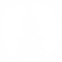 Your Swag