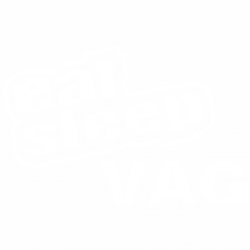 Eat Sleap Vag