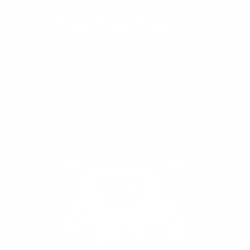 Миньоните 2