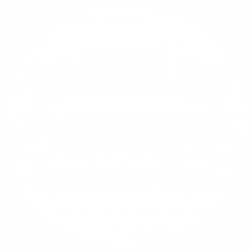 Bachhelor Party